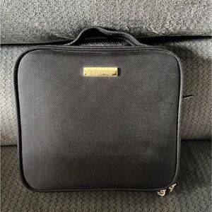 Samsonite Travel Makeup Case